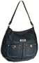 Tommy Hilfiger Elgin Hobo