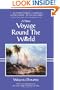 A New Voyage Round the World
