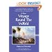 A New Voyage Round the World