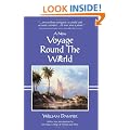 A New Voyage Round the World