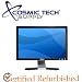 Dell UltraSharp 1708FP 17-Inch LCD Flat Panel Monitor