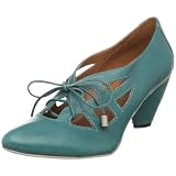 RJ Girl Womens Alicia Pump