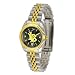 Long Beach State 49ers NCAA AnoChrome 