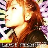 Lost Meaning