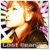 Lost Meaning