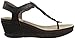 OTBT Women's Graceville Wedge Sandal