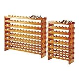 ���C���Z���[���b�N�V�X�e���@�P�Q�{�g���p�@�W�i