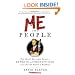 Me the People: One Man's Selfless Quest to Rewrite the Constitution of the United States of America