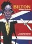 Bilton