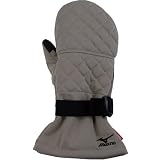 ミズノ(MIZUNO) MRB メンズ ミトン 右手用の画像