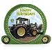 Party Supplies - John Deere Centerpiece