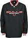 Search : Men`s Chicago Bulls DP Hot Jacket