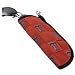 Eyeglass Case - Texas Tech NCAA College Athletics