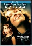 Sylvia [DVD][Region 1][2003]