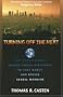 Turning Off the Heat: Why America Must Double Energy Efficiency to Save Money and Reduce Global Warming