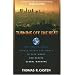 Turning Off the Heat: Why America Must Double Energy Efficiency to Save Money and Reduce Global Warming