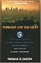 Turning Off the Heat: Why America Must Double Energy Efficiency to Save Money and Reduce Global Warming Turning Off the Heat: Why America Must Double Energy Efficiency to Save Money and Reduce Global Warming