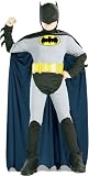 Déguisement Batman STD Enfant