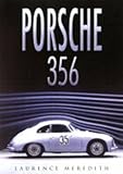 Porsche 356