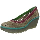 Fly London YediPerf Comfort