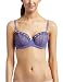 b.tempt'd by Wacoal Women's Pin Up Underwire