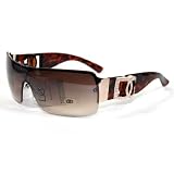 DG59 S4 DG Eyewear Designer Celebrity Glam Women Sunglasses