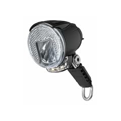 Busch & M�ller Scheinwerfer Cyo T LED Senso Plus Reflektor, schwarz