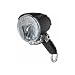 Busch & M�ller Scheinwerfer Cyo T LED Senso Plus Reflektor, schwarz