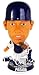 New York Yankees Jorge Posada 2010 Big Head Bobblehead