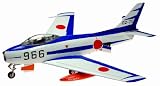 1/72 �v�����f�����q���@ F86F �Z�C�o�[ �u���[�C���p���X �摜