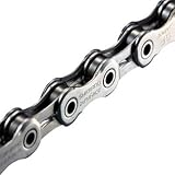 Shimano Dura-Ace CN-7900 10-speed Chain