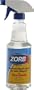 ZORBX ODOR REM 16 OZ