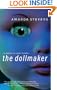 The Dollmaker