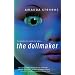 The Dollmaker