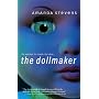 The Dollmaker