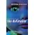 The Dollmaker