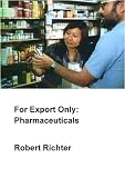 For Export Only: Pharmaceuticals (Home Use)