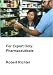 For Export Only: Pharmaceuticals (Home Use)