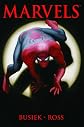 Marvels
