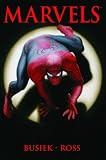 Marvels