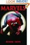 Marvels