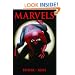 Marvels