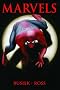 Marvels TPB (New Printing)