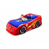 Return to product information