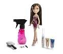 BRATZ - Hair Style Doll Yasmin