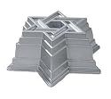 Nordic Ware Star of David Bundt Pan