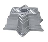 Nordic Ware Star of David Bundt Pan