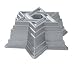 Nordic Ware Star of David Bundt Pan