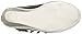 ASH Women's Thelma, Black, 37 EU/7 M US