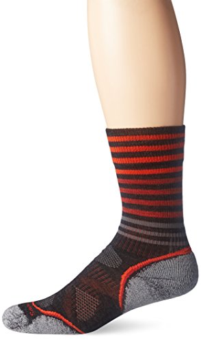 Smartwool PhD Outdoor Light Crew Socks